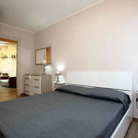 Re Sole Vacanze - Esclusivo Attico M A R T E Con Spaziosissima Terrazza Solarium Attrezzata Holiday home Avola